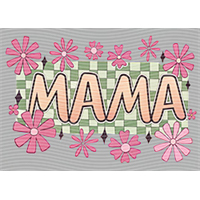 Mother's Day-MM 4702